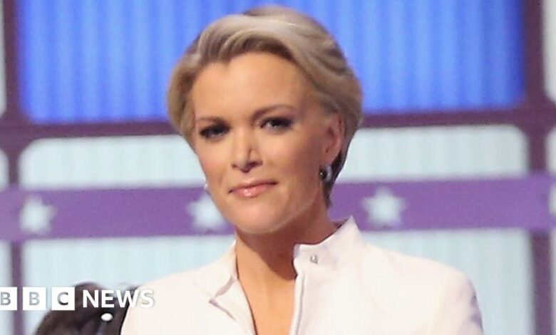 98451292 kellyindex.jpg