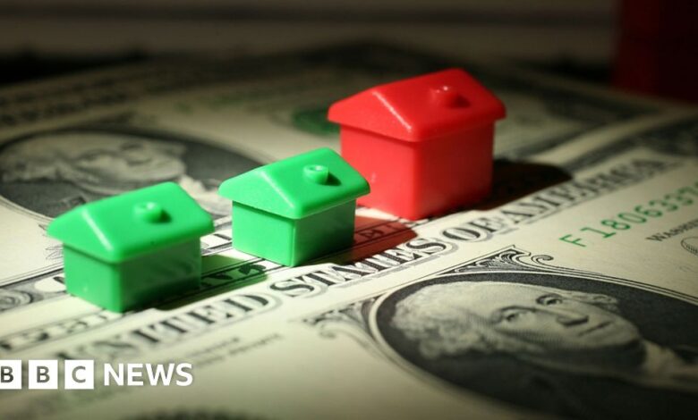 98568630 976549gettyimages 83417945.jpg