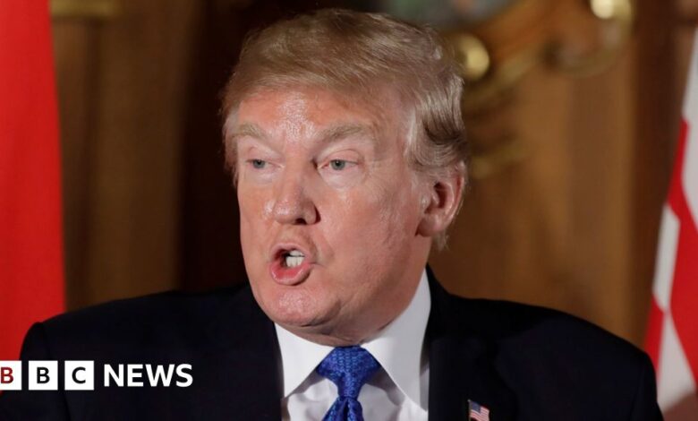 98629199 mediaitem98629198.jpg