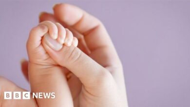 98647841 97087699 babygettyimages 628518984.jpg