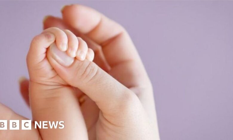 98647841 97087699 babygettyimages 628518984.jpg