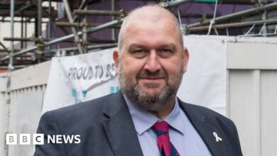 98663504 cllrbevan carlseargentam pepandco 13.jpg