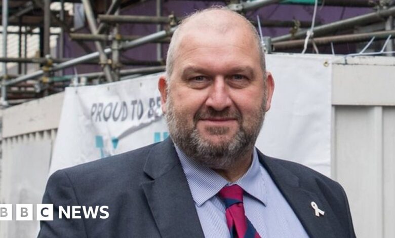98663504 cllrbevan carlseargentam pepandco 13.jpg