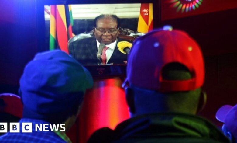 98823163 mugabe tv reu.jpg
