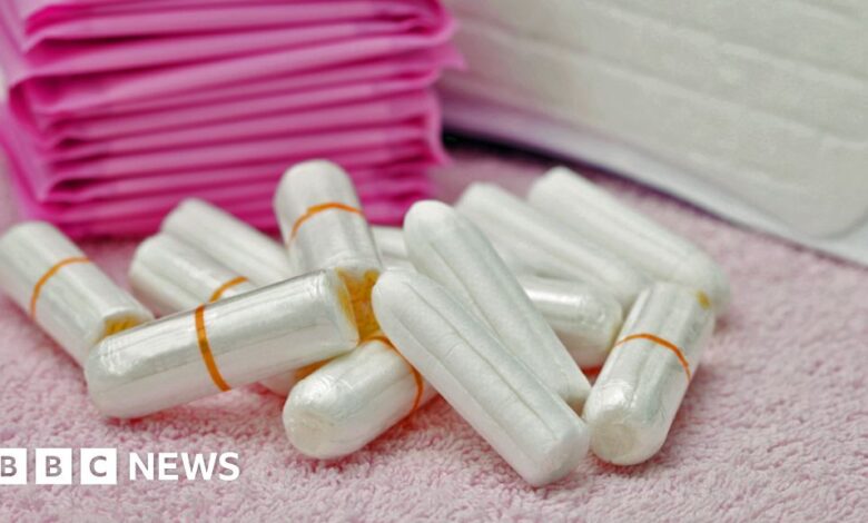 98842113 tampons towels getty2.jpg