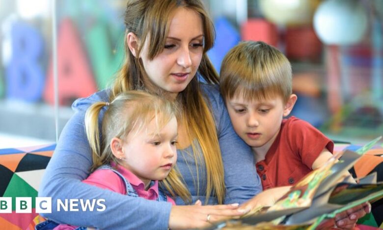 98880962 a41e68f9 fe0b 4561 9325 d3db902b583c.jpg