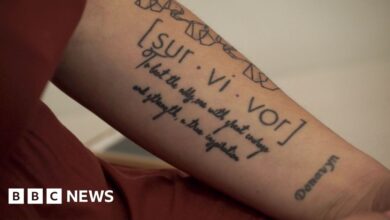 98903052 whatsubject.jpg