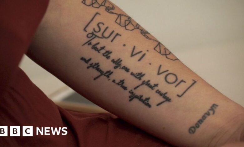 98903052 whatsubject.jpg