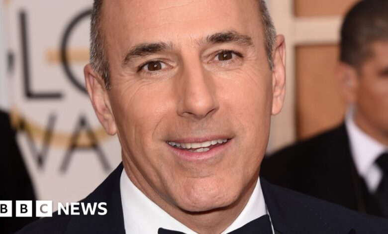 98983195 matt lauer getty.jpg