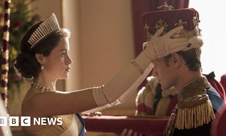 99005893 44d9c354 a7e9 4ff5 82ca 9ee6696bf1b6.jpg