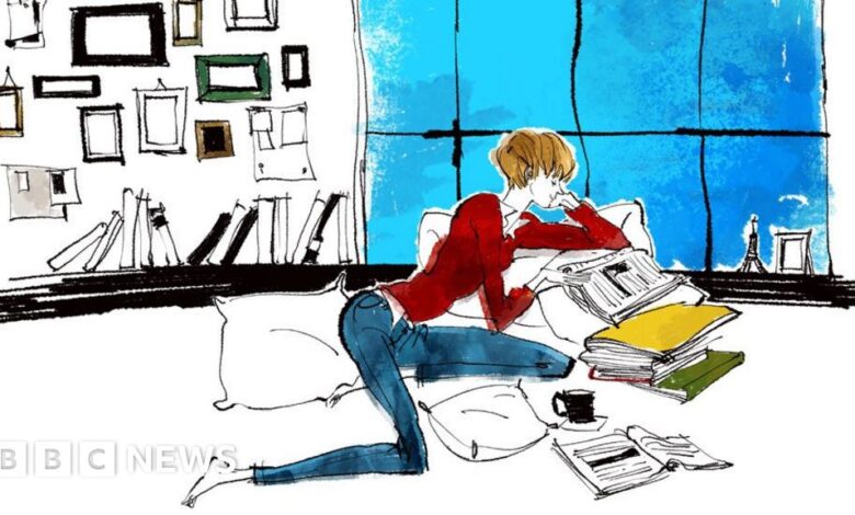 99448936 books alamy.jpg