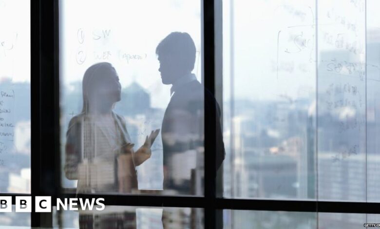 99512627 gettyimages 637920442.jpg