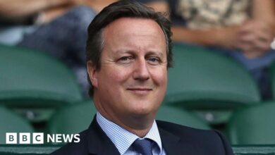 99538840 gettyimages 813886622.jpg