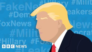 99628834 trump twitter index 976.png