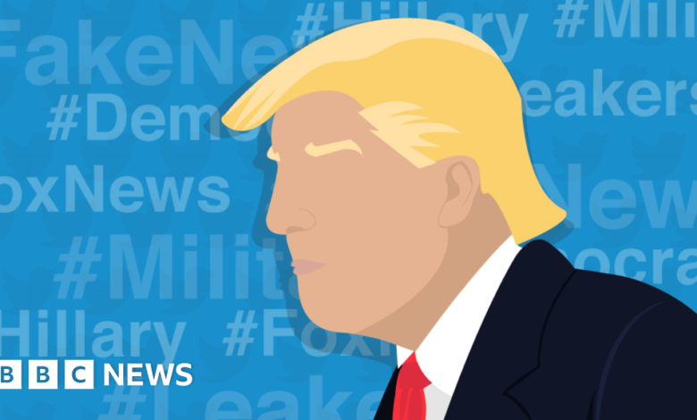 99628834 trump twitter index 976.png