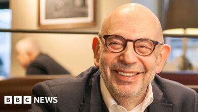 99663956 adamringer2.jpg