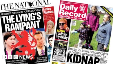 99741769 collage.jpg