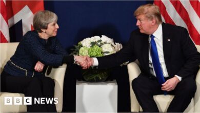 99751458 may trump afp.jpg