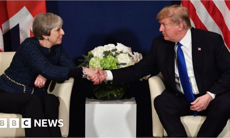 99751458 may trump afp.jpg