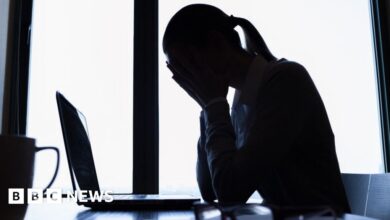 99759958 gettyimages 187739269.jpg