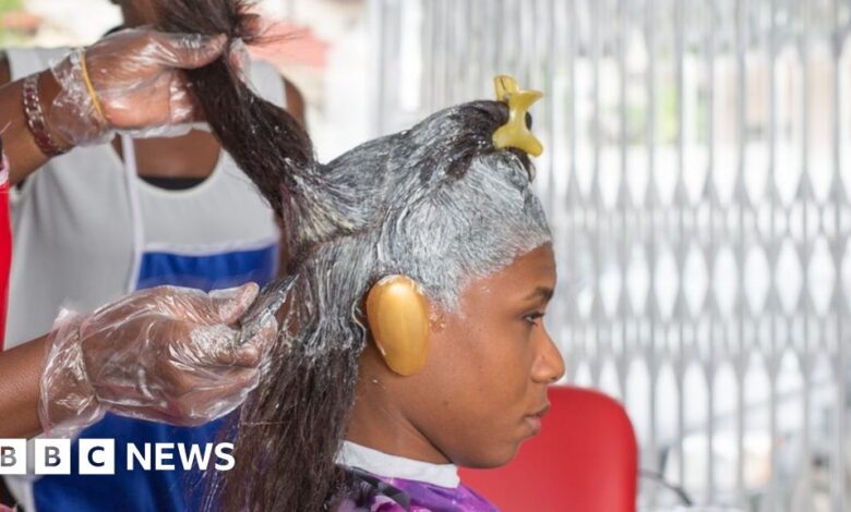 99768278 mediaitem99768277.jpg