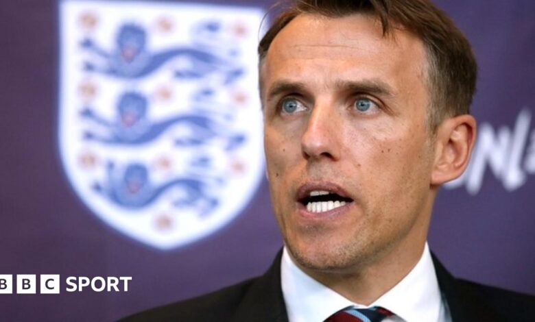 99801525 tv044414277.jpg