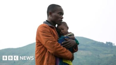 99952779 refugees.jpg
