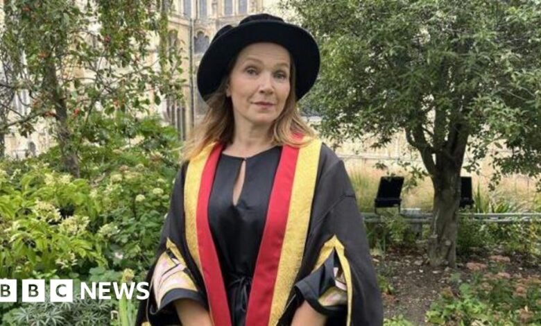 9af53920 75b4 11ef 85d0 83a5bb291f55.jpg