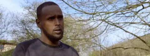 Abdi