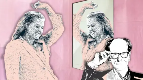 BBC/STXfilms I Feel Pretty