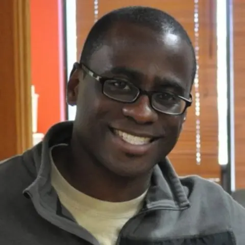 Dom Apollon Dom Apollon