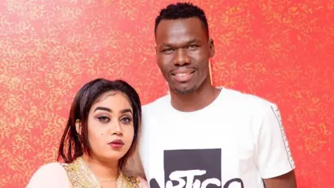 Ali al-Nayer Reem Khougli and Issam Abdulraheem