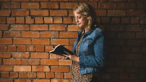 Annilese Miskimmon Annilese Miskimmon