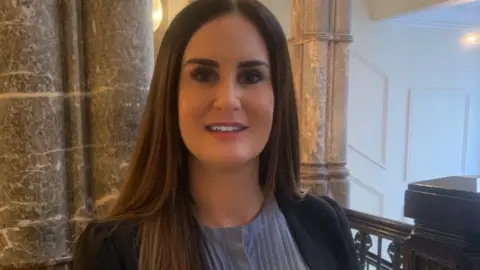 Laura Orrell Laura Orrell