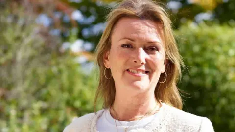 Childs Farm Joanna Jensen