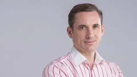 Richard Reid Richard Reid