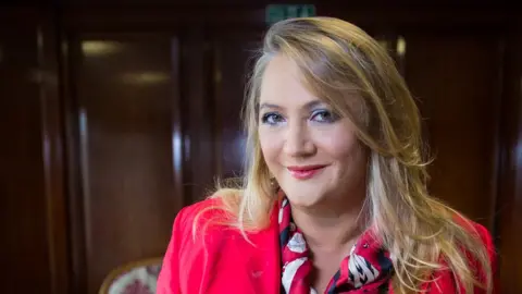 Vardags Ayesha Vardag