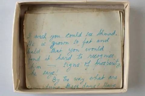 Partition Museum Letter HIGH RES