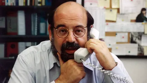 Adam Ringer Adam Ringer