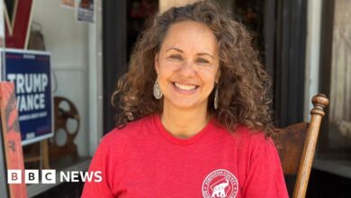 b0faf7e0 77b8 11ef b02d c5f3b724a1ea.jpg