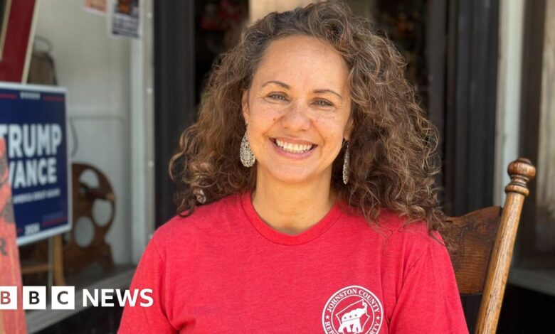 b0faf7e0 77b8 11ef b02d c5f3b724a1ea.jpg