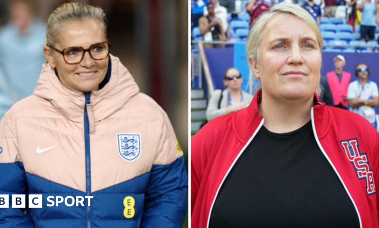 b5caa230 ad8b 11ef a4fe a3e9a6c5d640.png