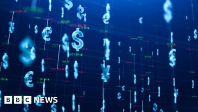 dd4472c0 7b52 11ef b282 4535eb84fe4b.jpg