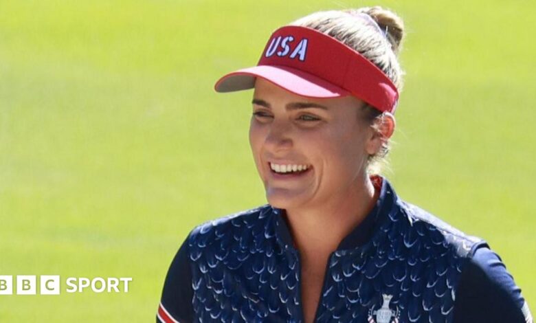 e3c0ecc0 7079 11ef 8268 7554d07152a9.jpg