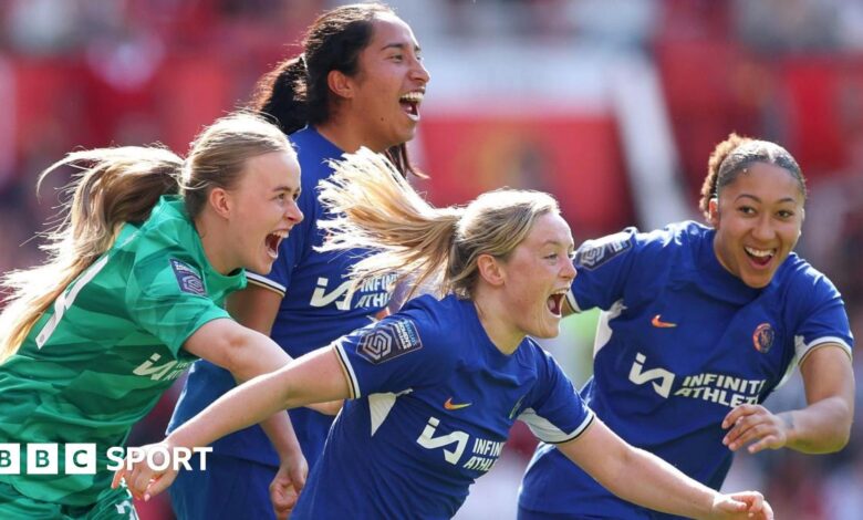 f21d6fa0 7727 11ef b02d c5f3b724a1ea.jpg