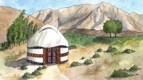 (Candace Rose Rardon)