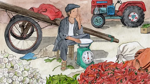 (Candace Rose Rardon)