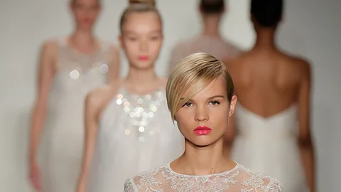 Getty Images (Credit: Getty Images)