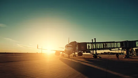 Getty Images (Credit: Getty Images)