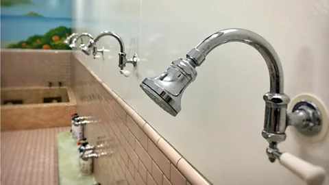 Eliot Stein (Credit: Eliot Stein)